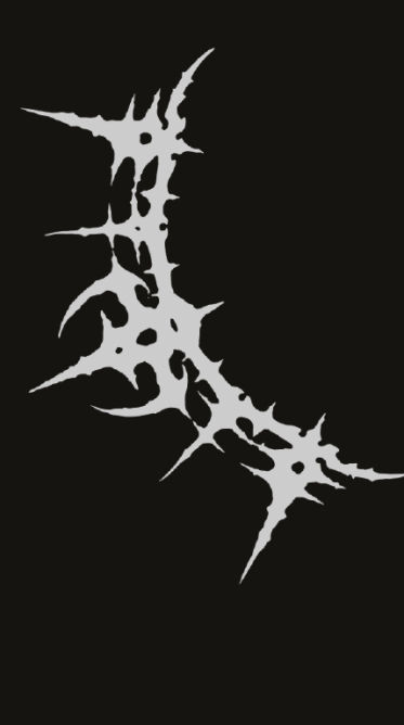 Küçük resim: Sun Sigil