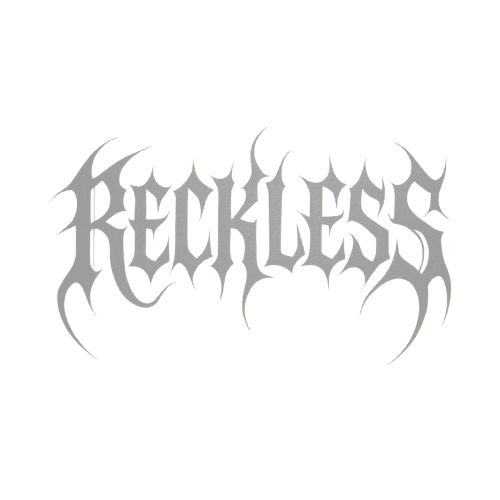 Küçük resim: Reckless Gothic