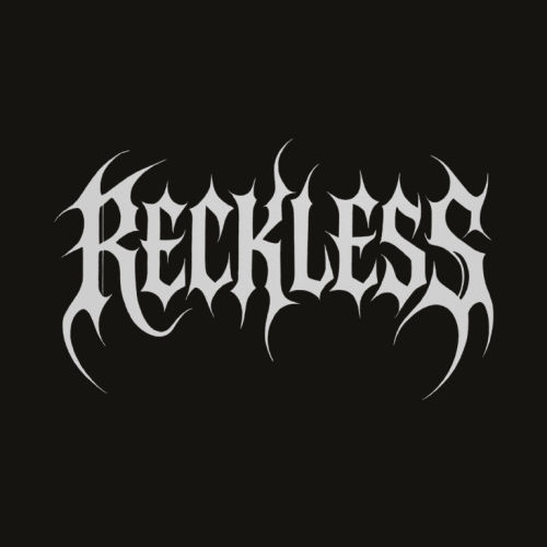 Küçük resim: Reckless Gothic