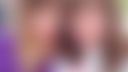 《運営スタッフ紹介vol.4 -佐藤 里奈-》