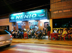 nenio