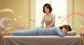 Exploring Reiki for Pain Management: Benefits and Techniques