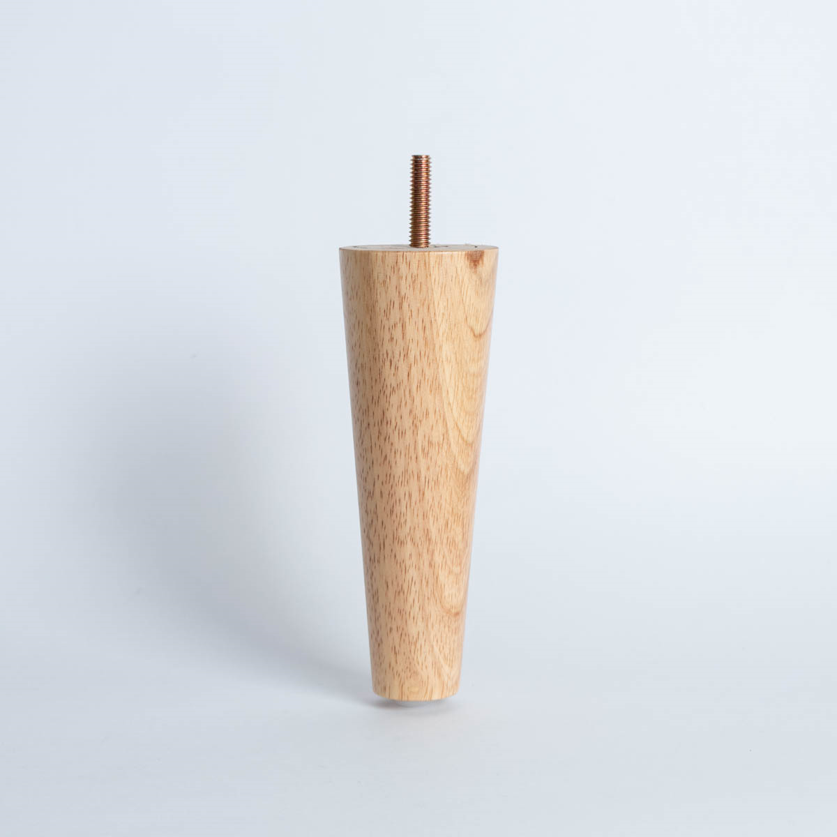 TL1015 D55       150 mm