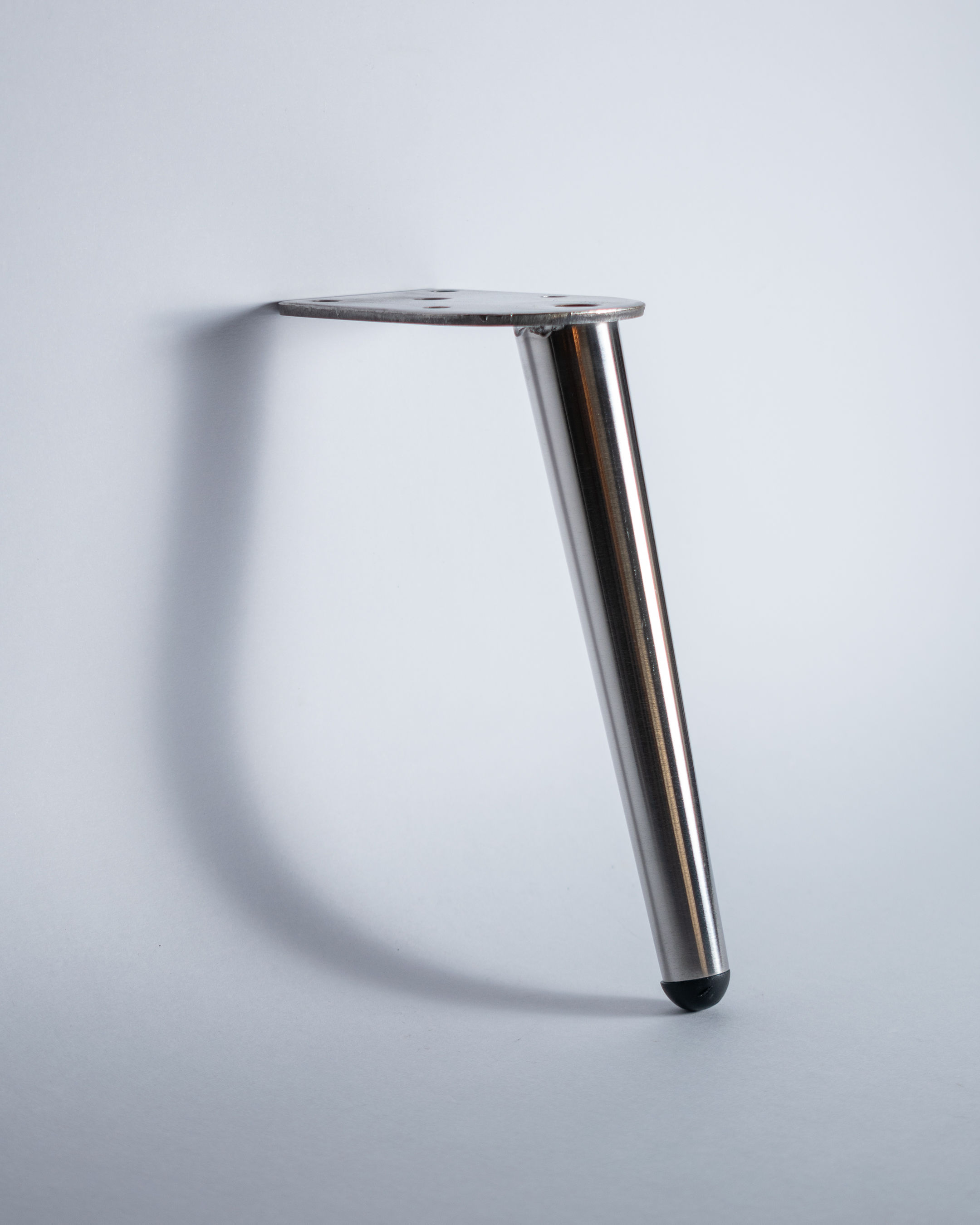 MS 285 P      150 mm