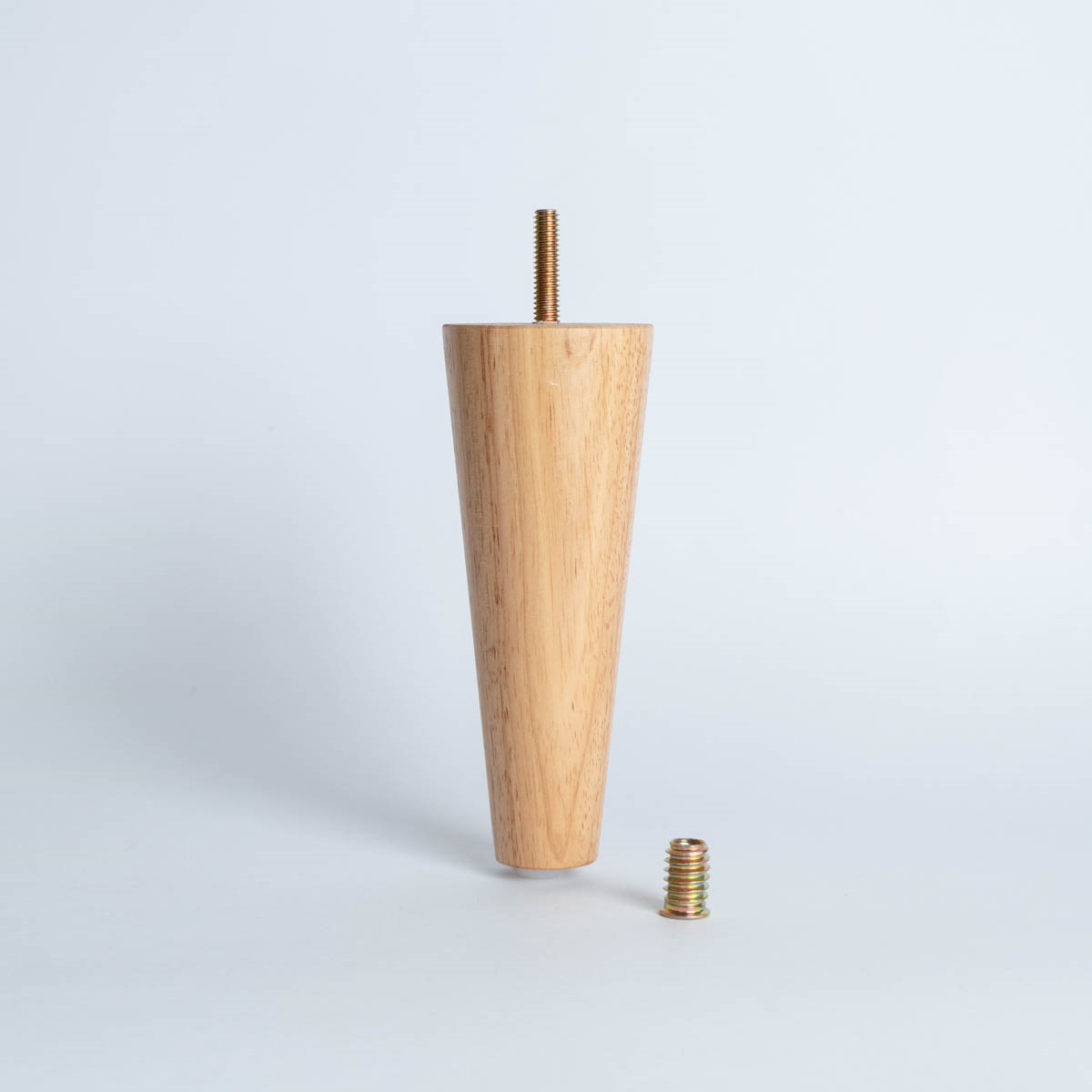 TL1015 D60       150 mm.