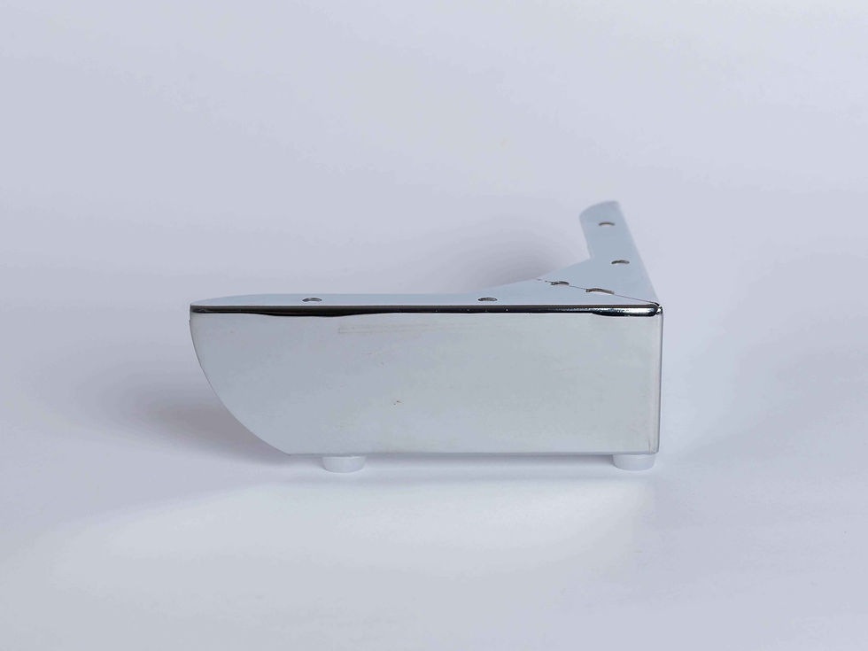 Miniatura: MI-026         55mm