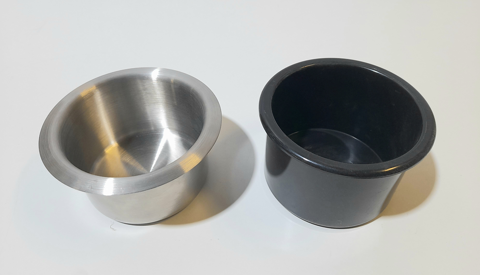 Miniatura: CUPP
