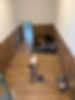 Old Flatt's Farm Canine Lodge internal