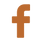 iconFacebookCopper