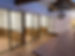 Old Flatt's Farm Canine Lodge internal