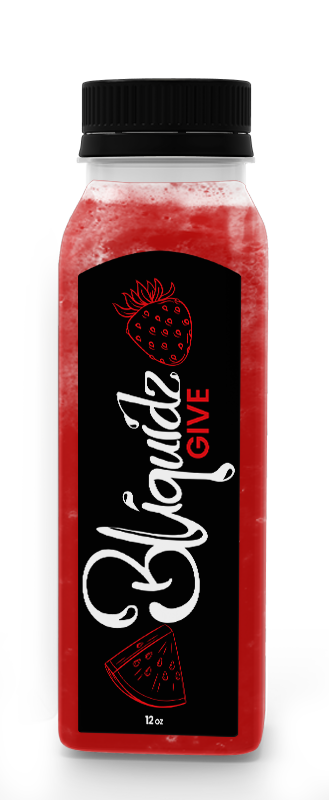 Bliquidz-mockup-give-.png