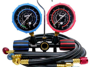 Đồng hồ gas là gì? Ứng dụng của đồng hồ gas trong thực tế