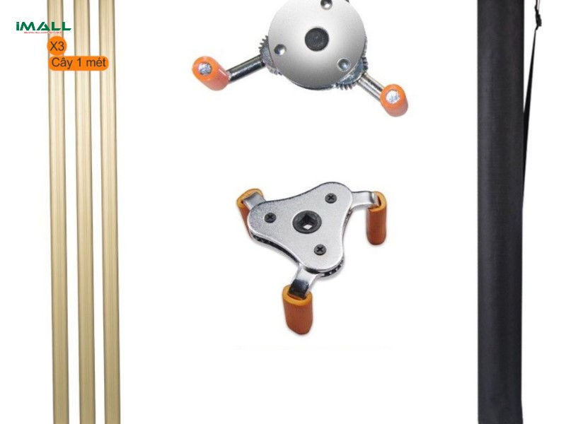ree