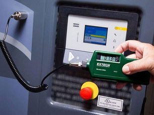 Các cách bảo quản thiết bị công nghiệp hiệu quả
