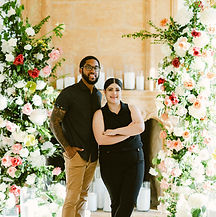 04.24_BTS_EllieMcKinneyPhotography_23.jpg