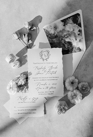 A Hazy Dream Styled Shoot- LWP-16_edited