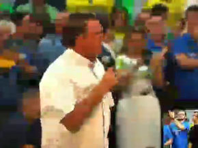 Isso caracteriza ou não um crime? Se