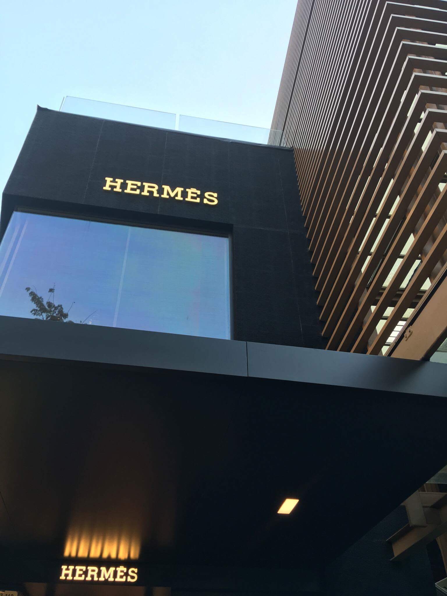 Precast Manila, Philippines House of Precast