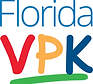 Florida VPK SIS