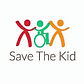 Save The Kid Grant Scholarships