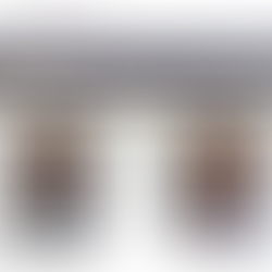 Monthly Payments Don't Tell the Whole Story