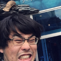 写真 2024-09-09 0 54 43 - 江藤暁.png