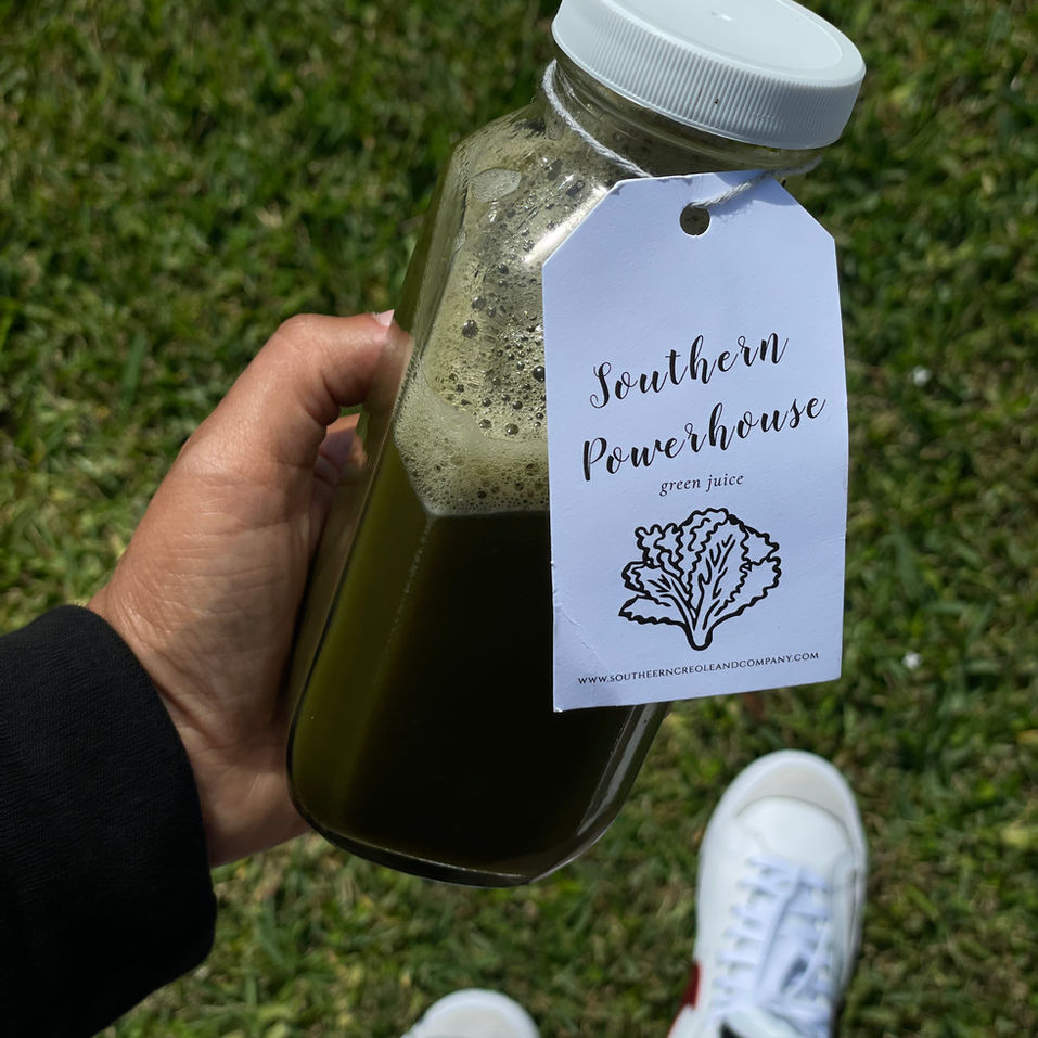 SOUTHERN POWERHOUSE.jpeg