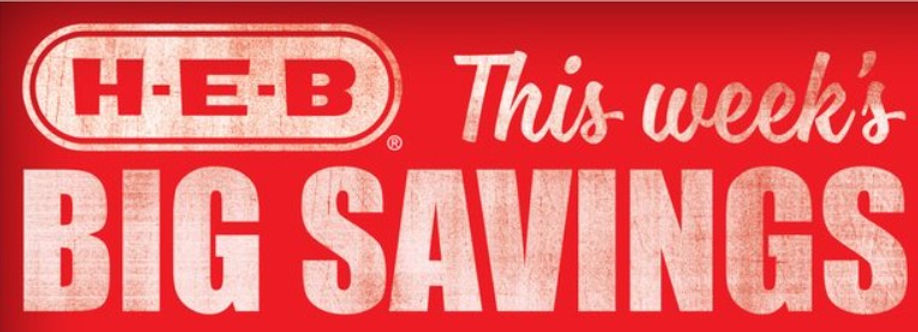 heb savings.jpg
