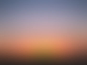 November 14 | Isaiah 6:8-13