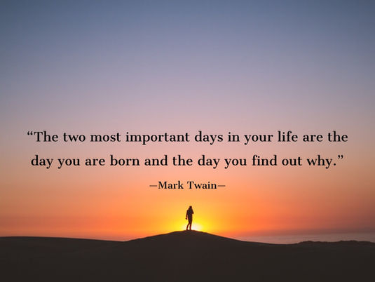 November 14 | Isaiah 6:8-13