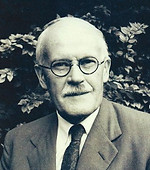 Jeffreys.jpg