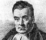 Bayes.jpg