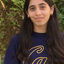 Writer: Kira Sidhu