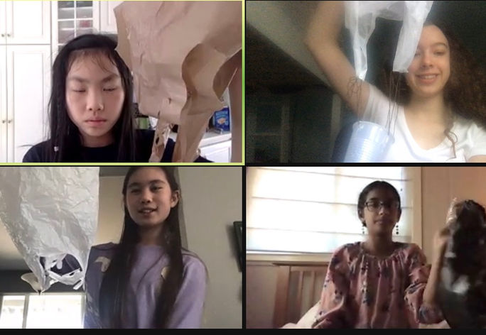 Aerodynamics RosenberryJessica.jpeg