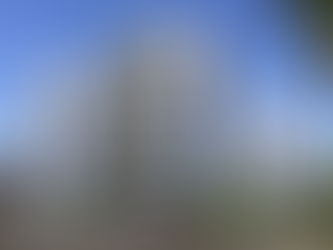 רוצים לקנות דירה במחיר למשתכן?