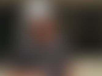 בכל בוקר, עוד לפני שעפולה מתעוררת- אלקבץ כבר בשטח