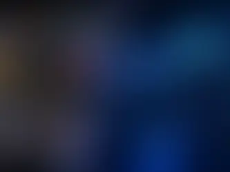 למה המערכת שלכם מפספסת לידים? ואיך לפתור את זה