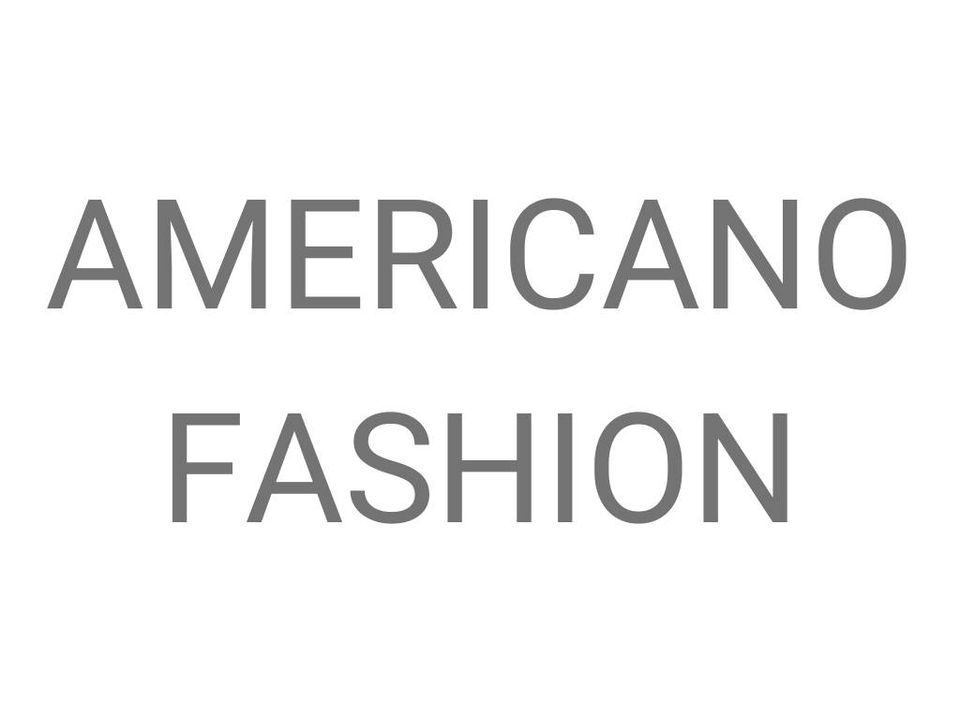 פופ אנד פלאן | Pop & Plan – מותג אמיתי של לקוח אמיתי