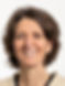 Prof. dr. Agnes Jager internist-oncoloog Erasmus MC Kanker Instituut