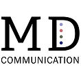 MD Communication logo.jpg