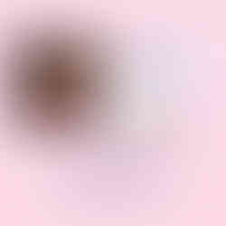 Onderzoek naar uitgezaaide lobulair borstkanker van start