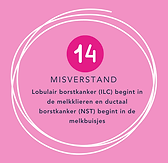 Misverstand14.png