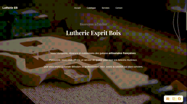 screen-capture (1).gif
