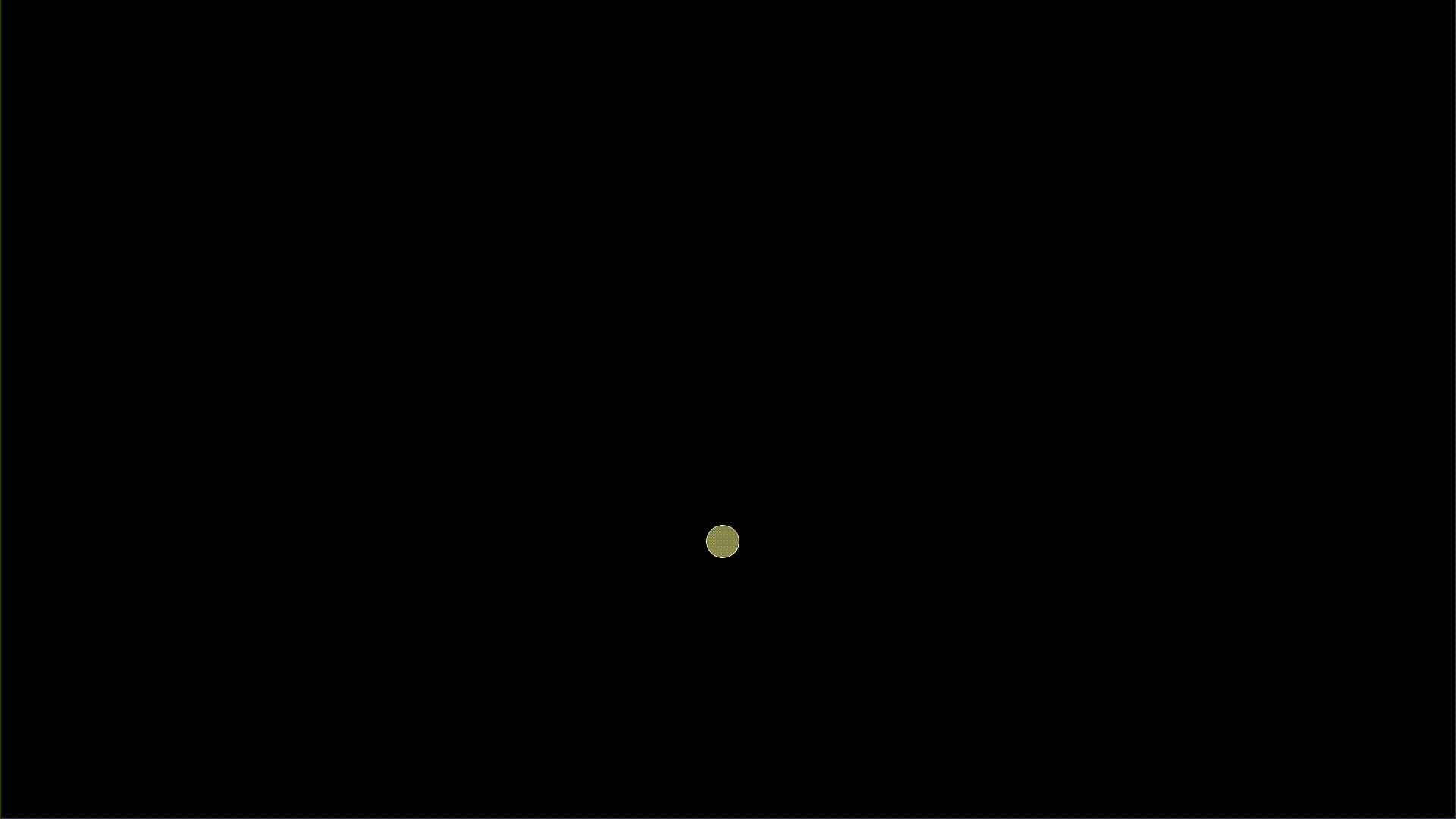 screen-capture-_1_.gif