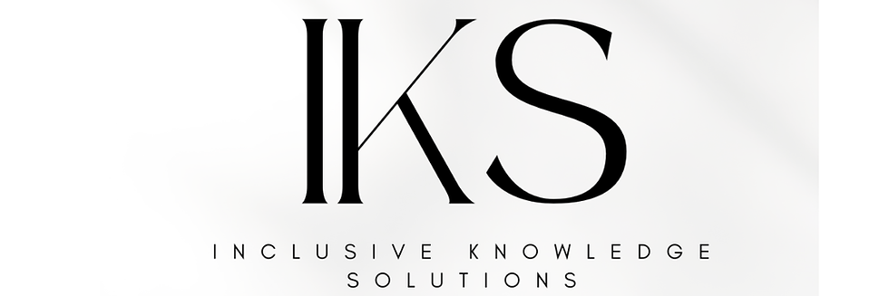 iks.png