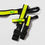 Thumbnail: Reflective Harness 2" width