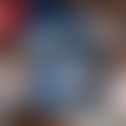 Understanding Emergency Management: A Comprehensive Guide