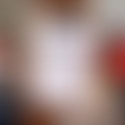 How to Create an Emergency Response Plan Today