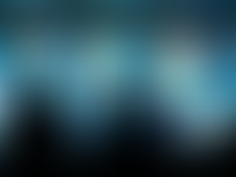 Leveraging Technology to Enhance Emergency Management Strategies