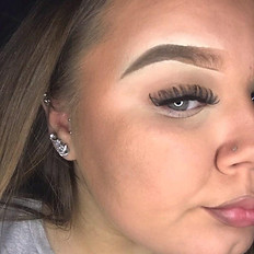 IMG_20220131_074955_517 (1).jpg